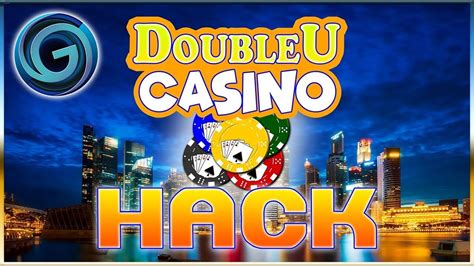 gamehunter doubleu casino free chips